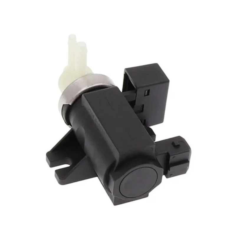 55573362 55558101 55563534 New Turbocharger Boost Exhaust Control Valve For Vauxhall Zafira Corsa Astra