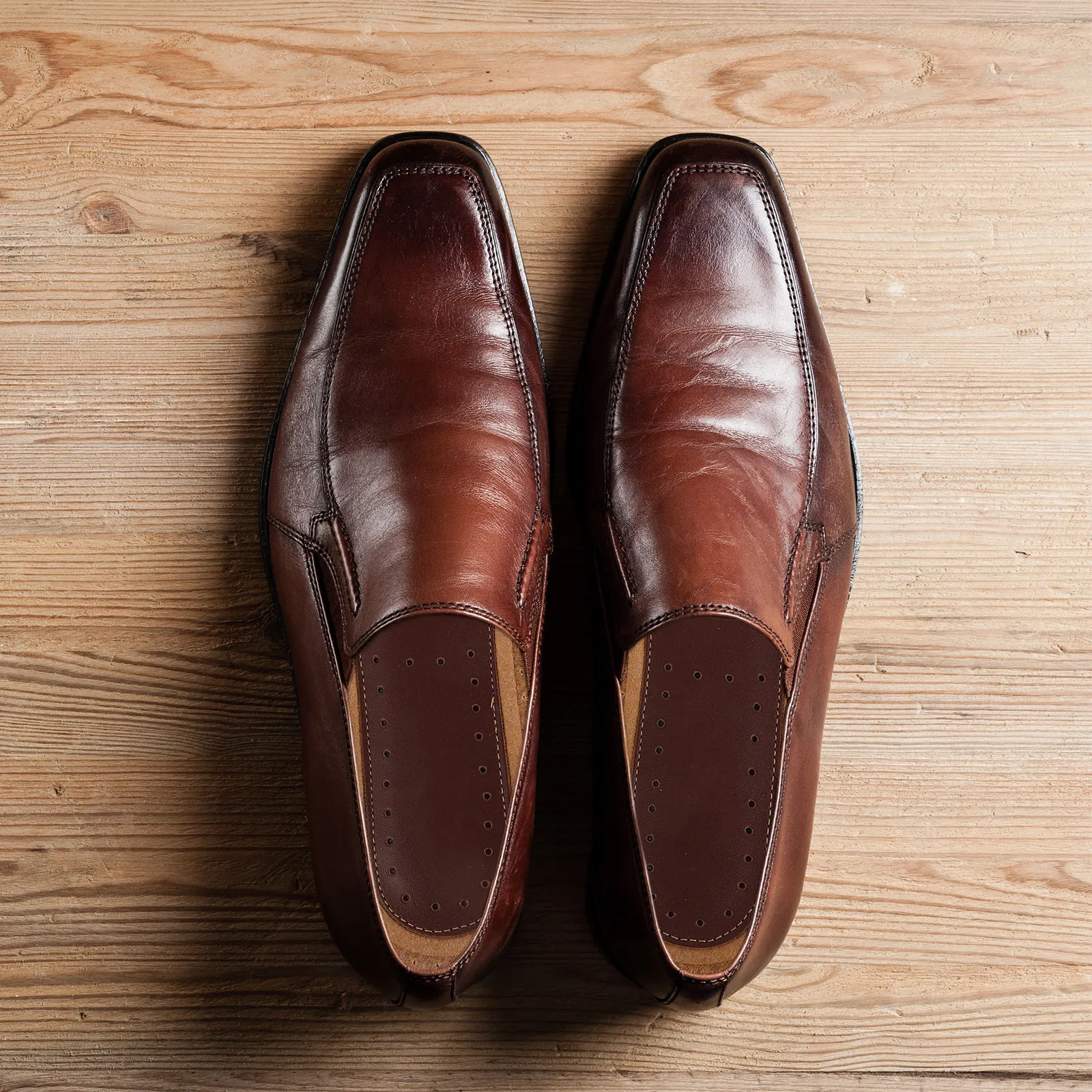 

1 пара стельок из бамбукового угля, размер 39-40, дышащие, впитывающие пот, амортизирующие, для ухода за ногами