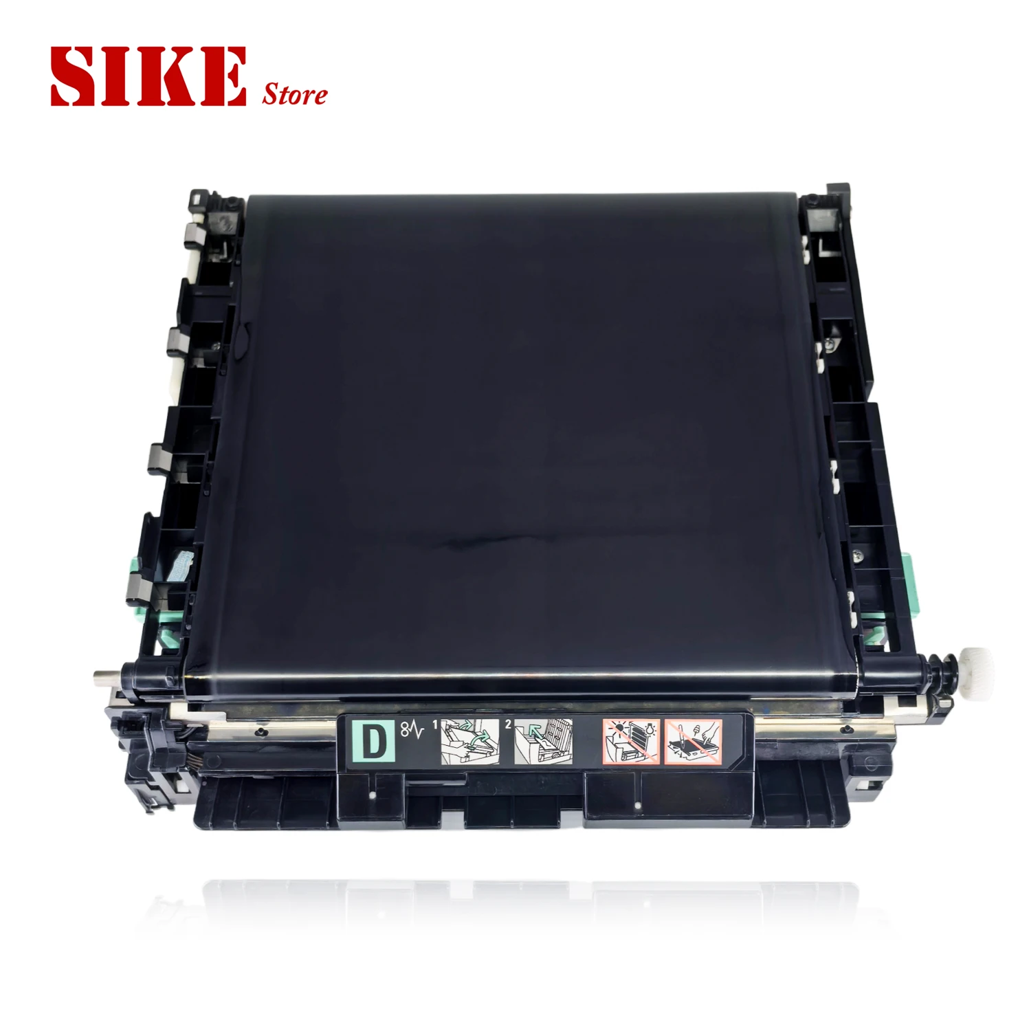 Transfer Kit Unit For XEROX PHASER 6180 6270 MFP Transfer Belt Assembly