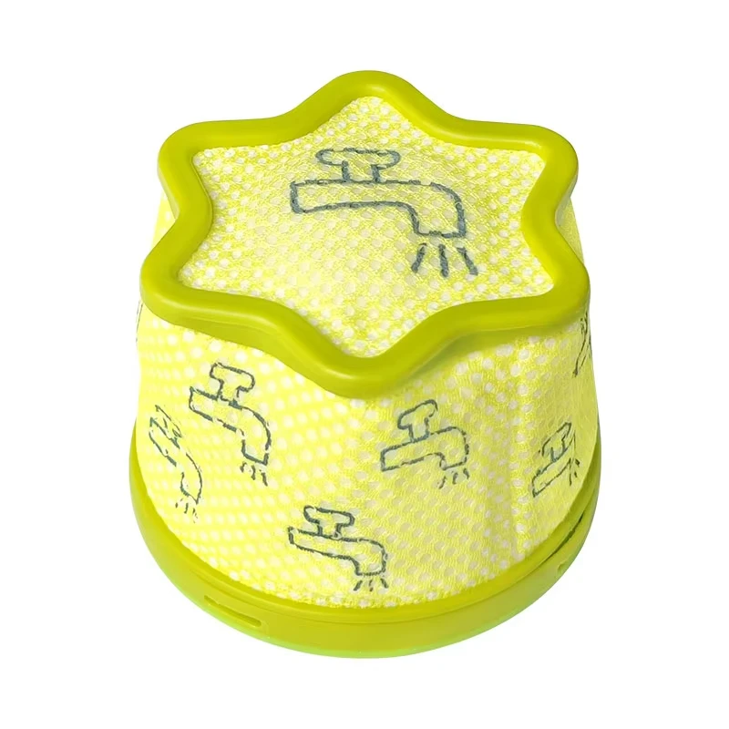 LGコードゼロ用の真空フィルター,A9,a958va,a958sa,a958ia,a938sa,a9kマスター,追加のa907gms,a905rm,a906smと互換性があります