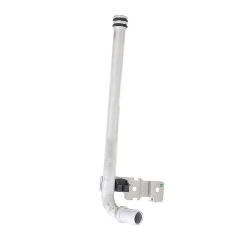 

AW-94610606960 Car Coolant Tube Air Rear Water Pipe For Porsche Macan Panamera Cayenne 2011-2018 Auto Parts Coolant Warm