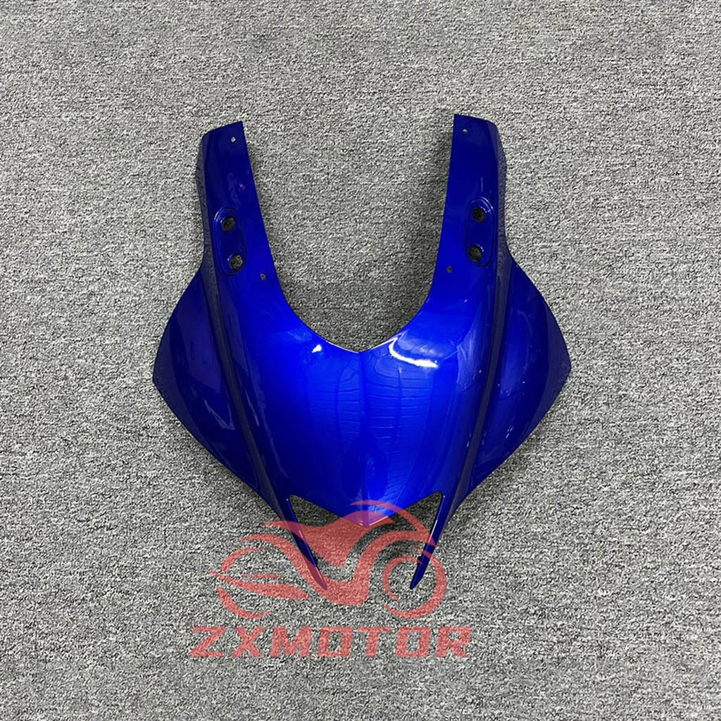 Для YAMAHA YZF R25 R3 19 20 21 22 23 Комплект обтекателей Набор пластиковых чехлов YZFR3 YZFR25 2019-2023 Обтекатели для мотоциклов