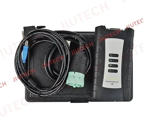 V5.3 Jd Ag Edl V3 A…