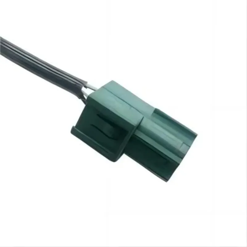 226A0-7S001 Oxygen Sensor For NISSAN 2004-2015 Qashqai NV200 X-TRAIL Murano ARMADA PATHFINDER INFINITI QX56 2344835 226A0-8U300