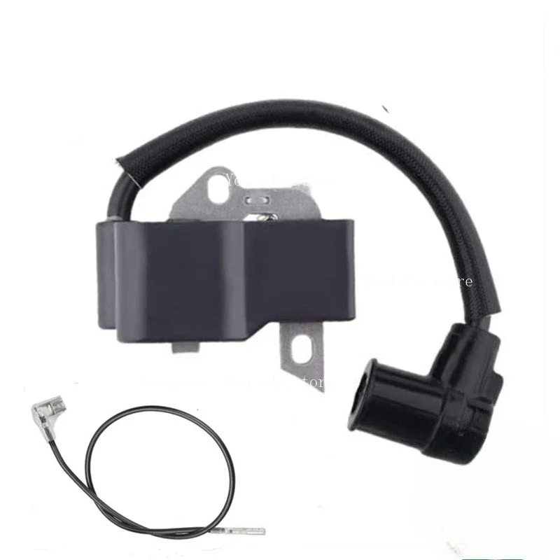 Suitable forFS80 FS85 FC85 KM85 HT70 HT75 HL75 High Voltage Package, Igniter Module