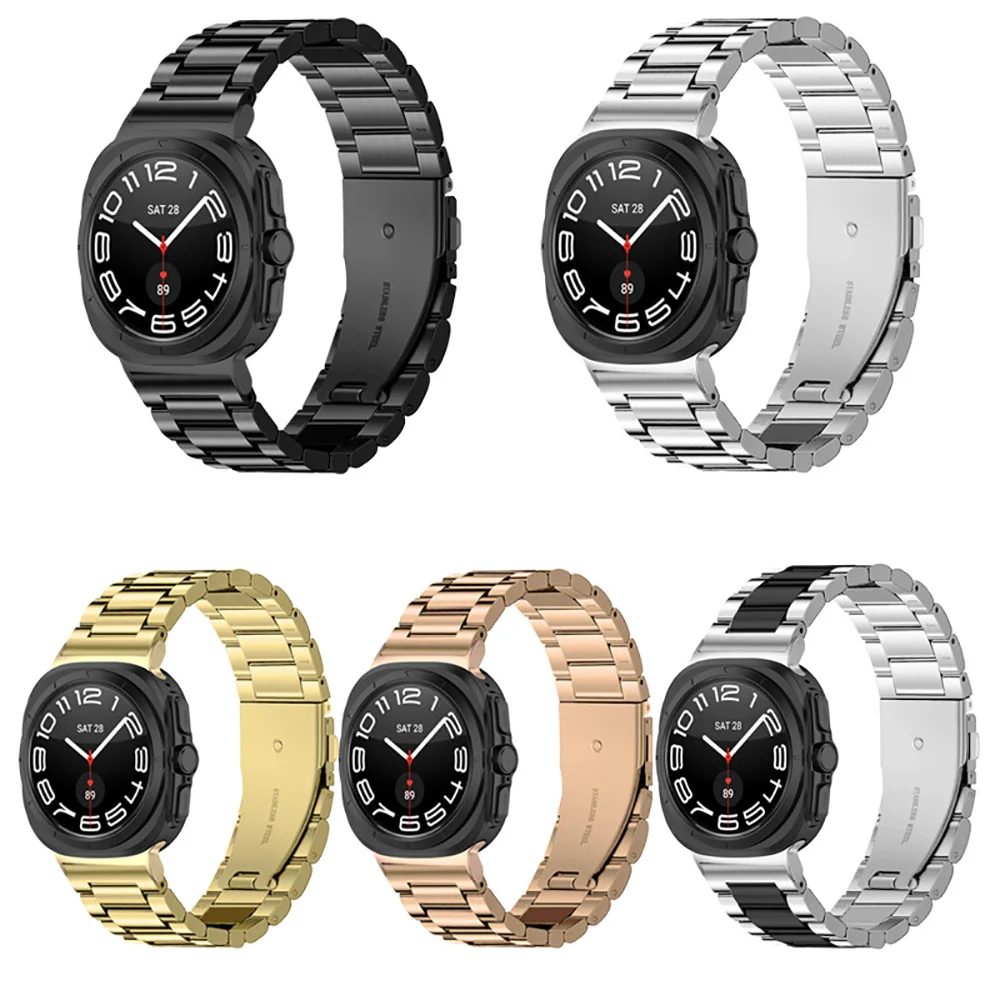 Strap For Samusng G… - image