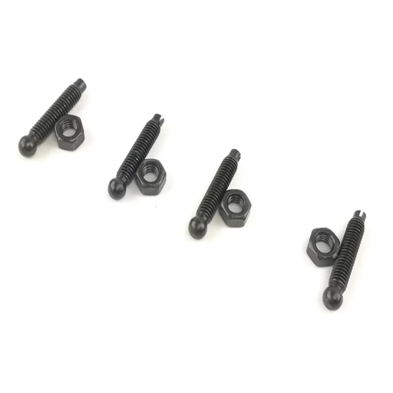 Air Cooled Diesel Generator Rocker Arm Screws 173 178 186FA 188 192 Valve Adjustment