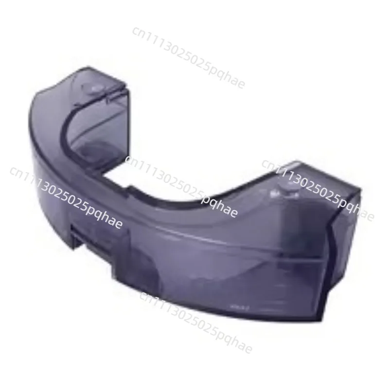 Applicable To Midea Household Sweeping Robot K40 Accessories Q7 Water Tank Components