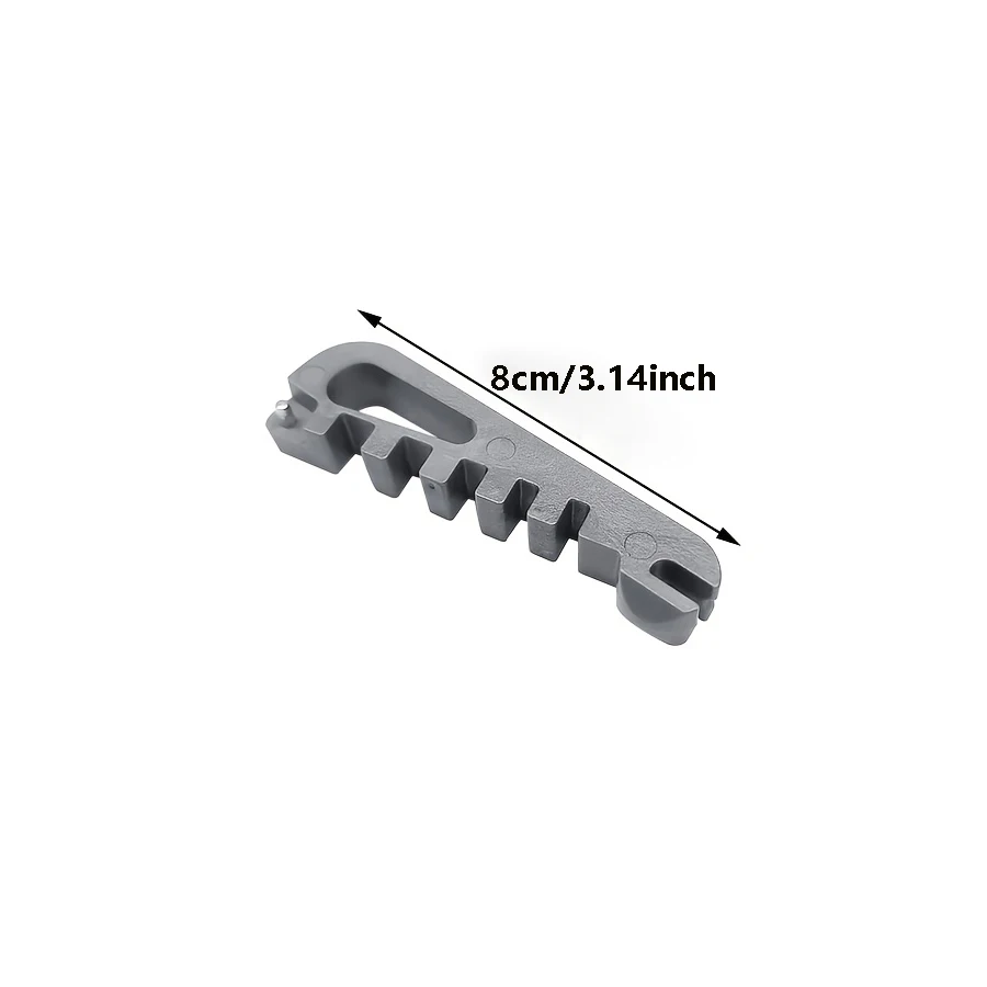 Eyeglass Repair Tool - Portable for home/Eye Care - Compatible for Glasses Repair, temple Bending, Nose Pad Adjustment