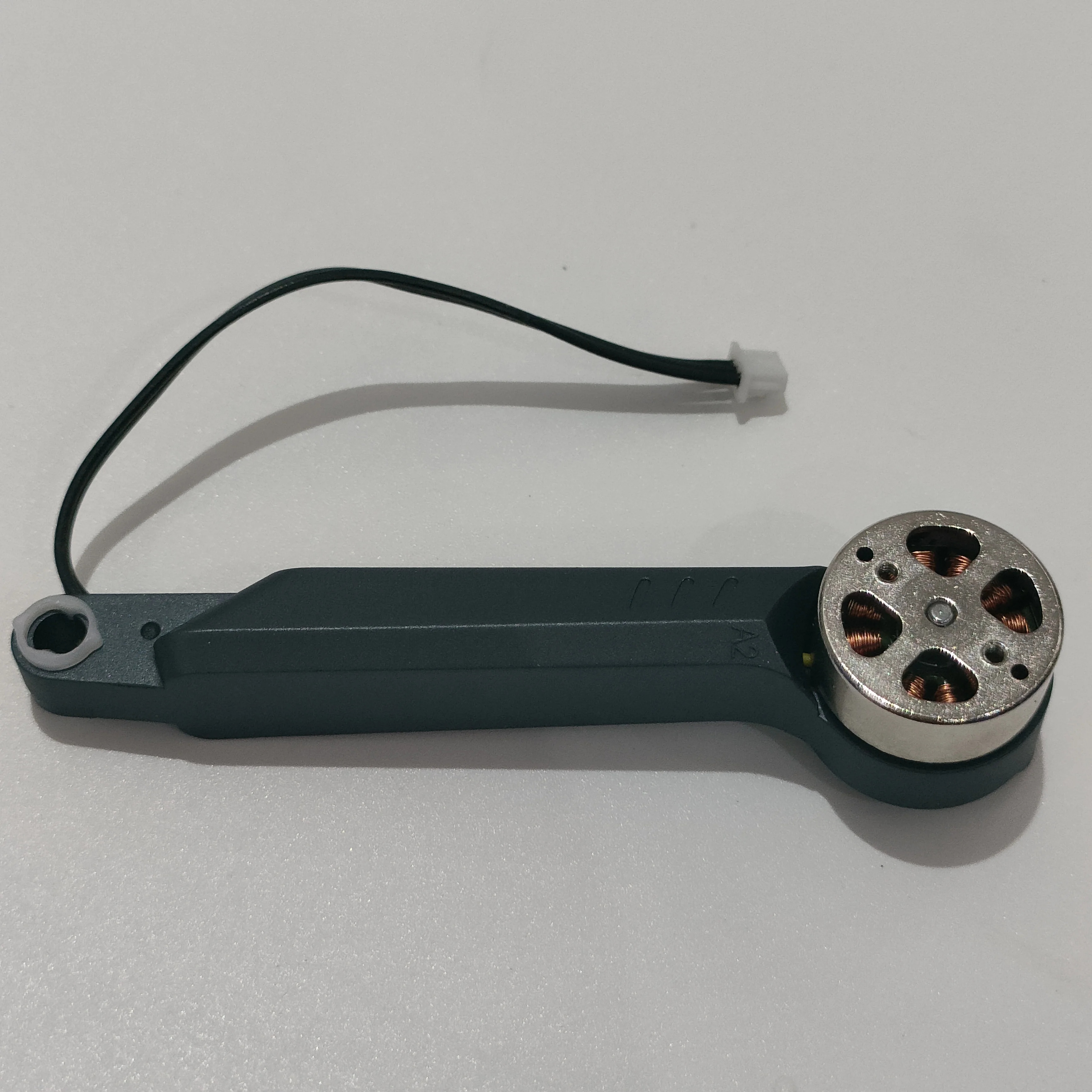 

Задний правый рычаг A2 для LYZRC L200 Pro MAX Профессиональная камера 4K HD с предотвращением препятствий 2-осевой подвес GPS 5G WIFI FPV RC Дрон