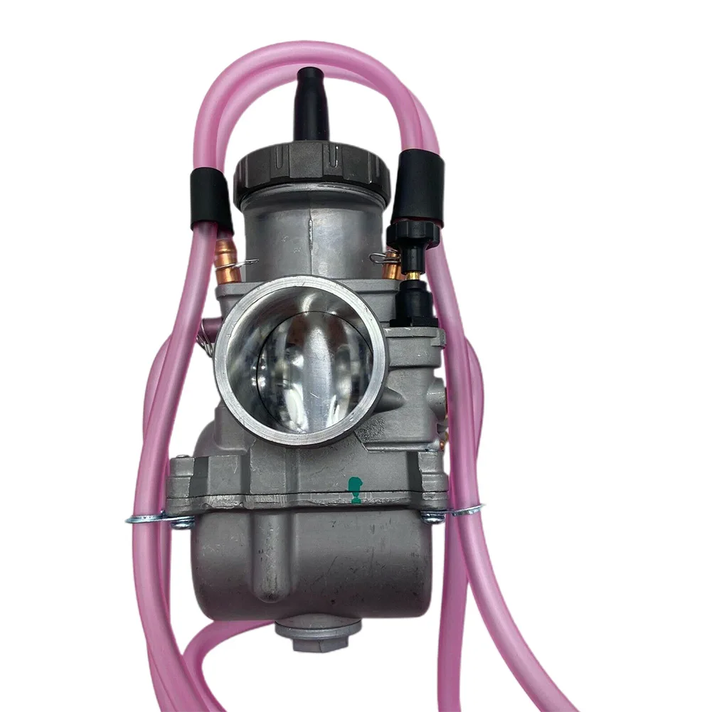 carburatore-da-38-mm-per-suzuki-per-modelli-dirt-bike-compatibile-con-250-250sx-250exc-e-yfz350-per-prestazioni-migliorate