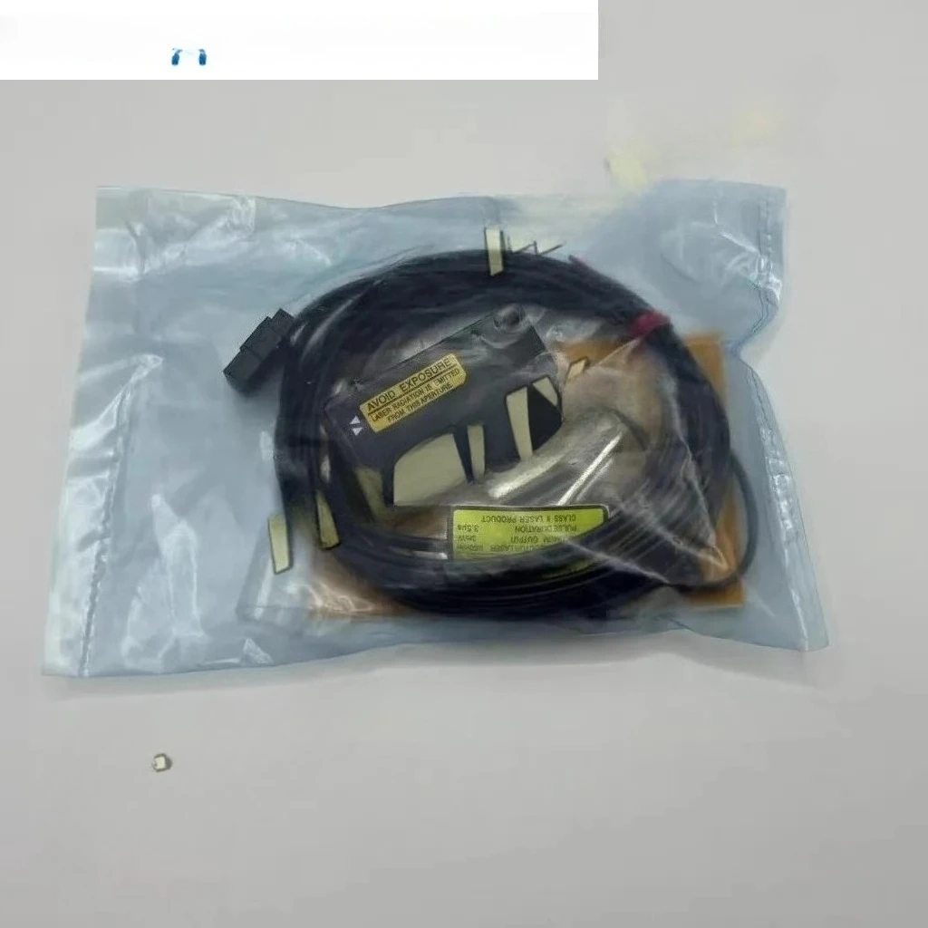 Sensor LV-H64 Refle…