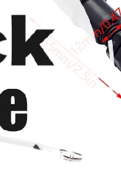 1Set الفرامل الخلفية التبديل دراجة نارية طبل الفرامل ضوء الفرامل الخلفية التبديل + الربيع العالمي ل دراجة الطرق غير الممهدة رباعية سكوتر