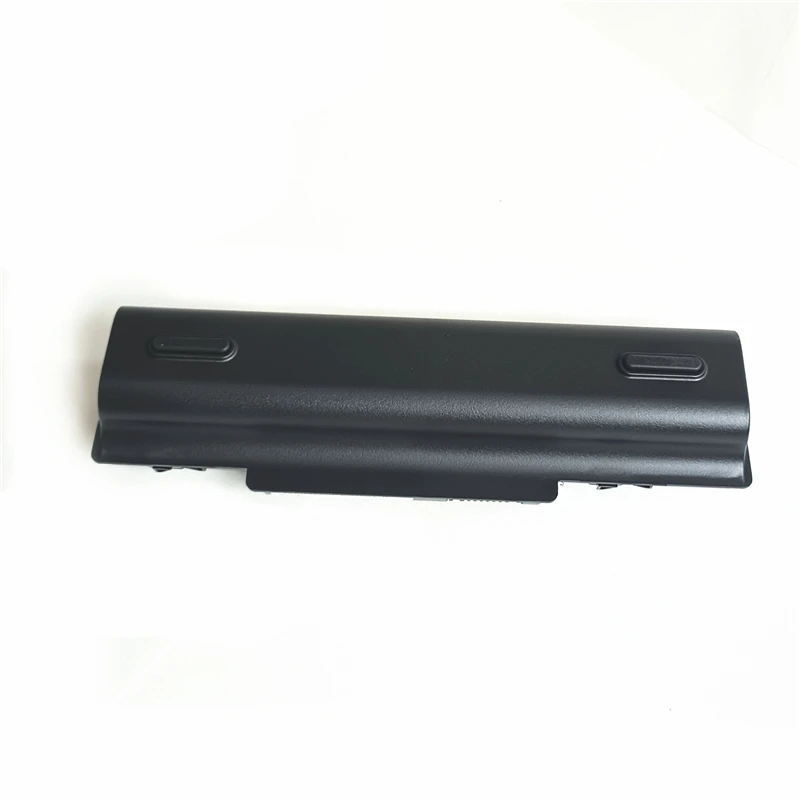 For Acer laptop 6600MAH battery Aspire 2930 4736ZG 4740G 4520 4920g 4710 4535 4730ZG 4930 5740 AS07A41 AS07A31 AS07A52 AS07A72