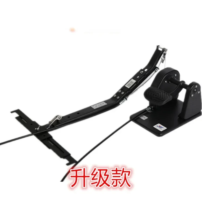 سيارة مساعدة جهاز الفرامل التدريب المنزلية للأغراض العامة المشارك الطيار الفرامل لكمة خالية المدرب المشارك الفرامل