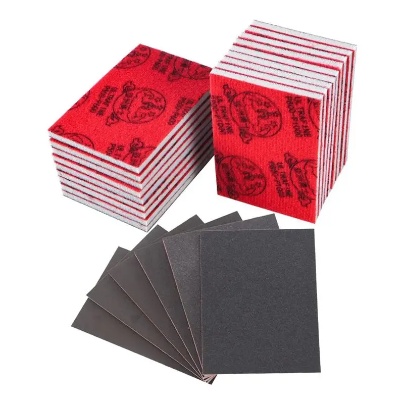 ABGE-18 Pack 320-25…