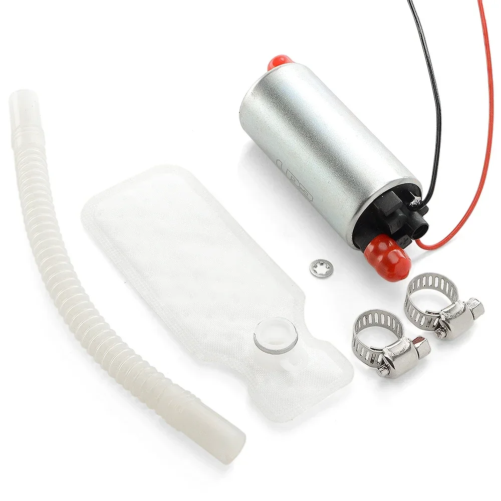 For K-TM 125 RC125 / 200 D-UKE 200 2011 2012 2013 2014 2015 2016 2017 Motorcycle fuel pump kits