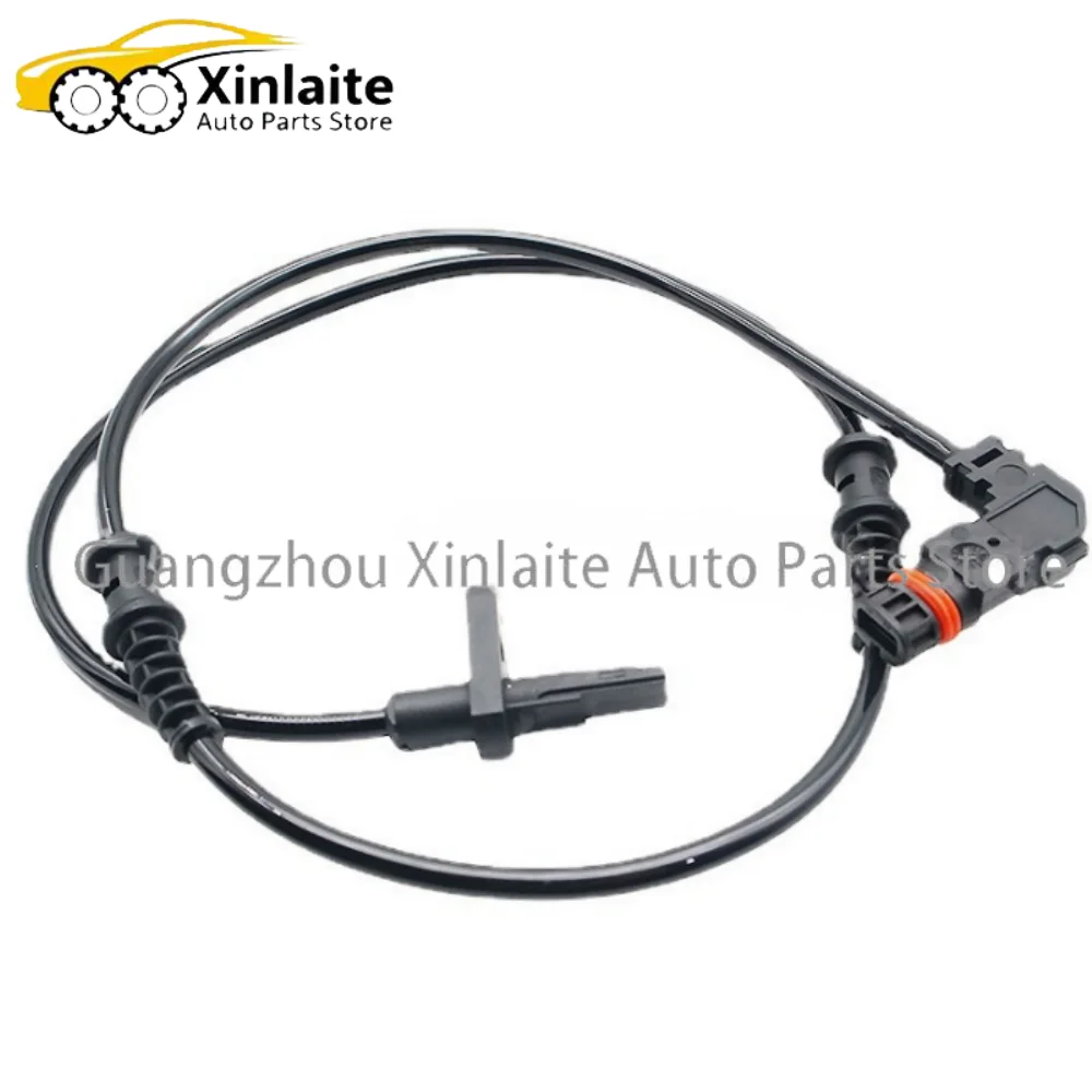 

2125400517 ABS Wheel Speed Sensor For Mercedes Cls C218 S212 W212 W218 X218 High Quality Cars Accessories New A2125400517