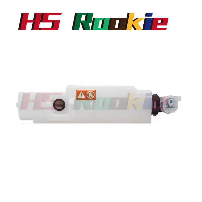 

Фотообои для Kyocera 3050ci 3051ci 3500i 3501i 3550ci 3551ci 4500i 4501i 4550ci 4551ci 5500i 5501i