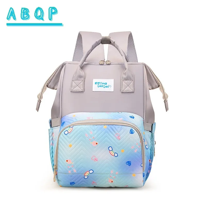 mochila-panalera-de-moda-mochila-panalera-para-bebe-de-gran-capacidad-multifuncional-y-ligera