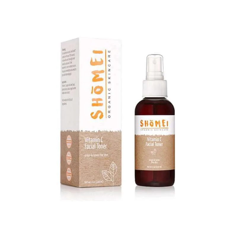 تخصيص مستحضرات التجميل العلامة التجارية التعبئة والتغليف ورقة مربع غسول جوهر زجاجة صندوق مستحضرات التجميل صندوق تغليف المنتج الجمال