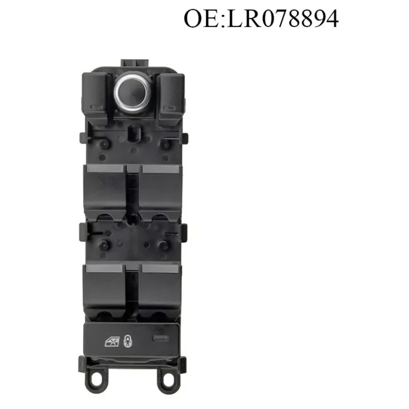 For Land Rover Range Rover Executive Sport Automobile Part Brand New 2013-2021 LR078894 LR034932 Window Regulator Switch