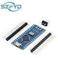 MICRO USB
