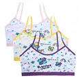3PCS Color 8