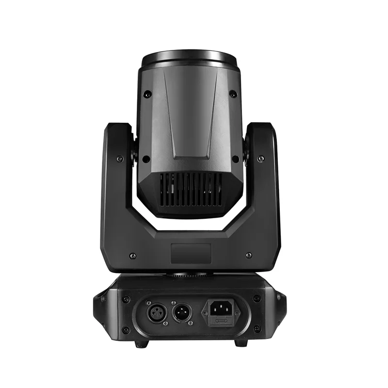 بقعة وشريط LED 100 واط LED شعاع تتحرك رئيس ضوء ديسكو DJ نادي الحفلات بار الحفل DMX ضوء LED تأثير ضوء المرحلة ضوء العرض #3