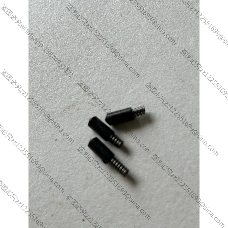 For Brand-new Dedicated Small Parts for Models 2456, 2457 and 2556, Wholesale and Retail Available, Place Your Order Now.