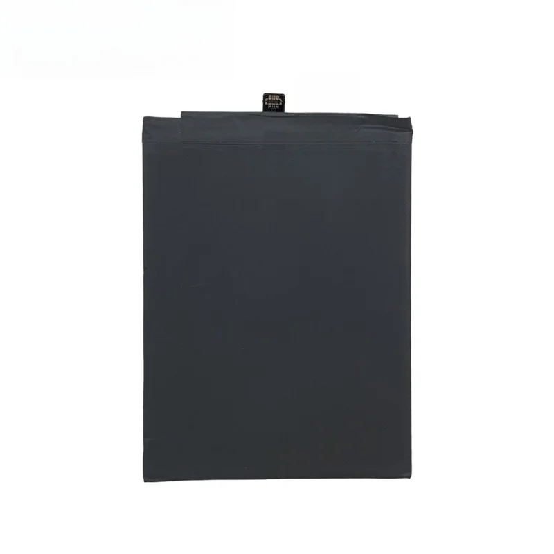 Applicable to Huawei Honor 20 Lite/20 Youth/30i/LRA-AL00 battery HB426389EEW mobile phone battery 3.8V 4000mAh