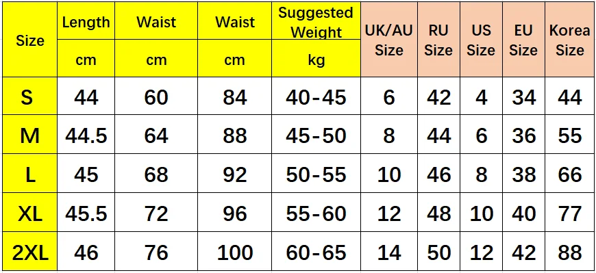 Mini jupe asymétrique en velours à la mode: jupes crayon amincissantes taille haute pour petites femmes-automne 2025 nouveauté