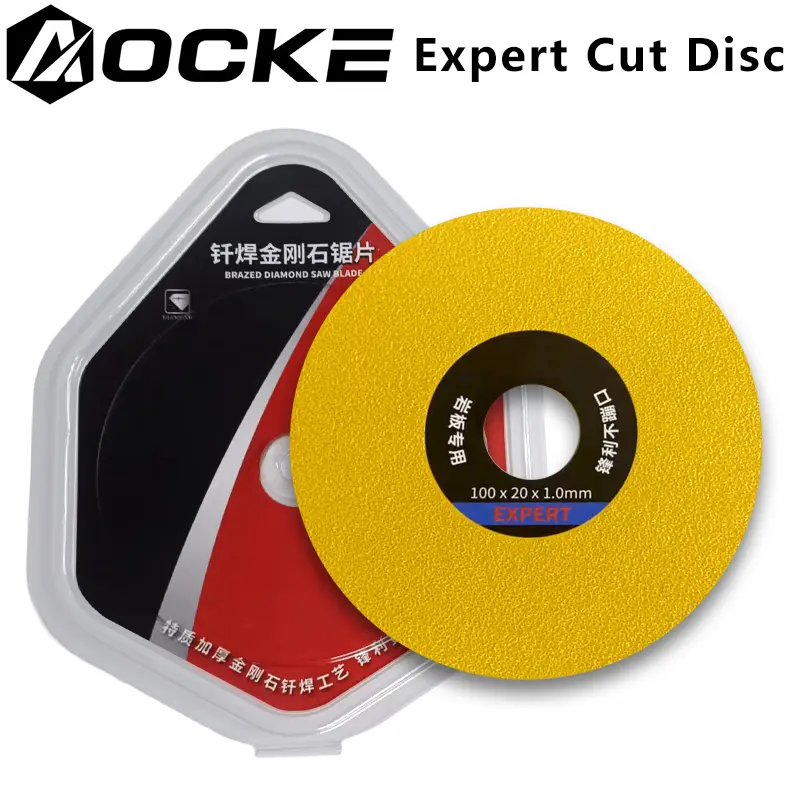 Angle Grinder Stand for Tile 45 Degree Chamfer Cutting 45° Angle Tile Chamfering Tool for Cutting for Cutting Tile Ceramic Stone - Image 9
