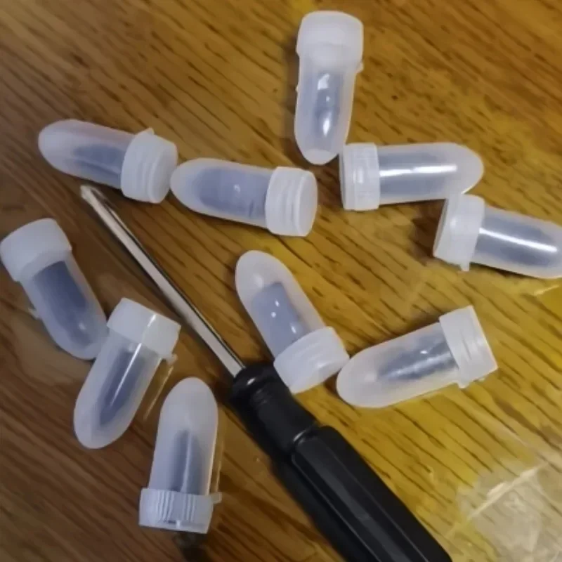 

Набор для ремонта шин: 10-30 шт. резиновых металлических шпилек для ремонта проколов шин автомобилей, мотоциклов, грузовиков, скутеров, велосипедов