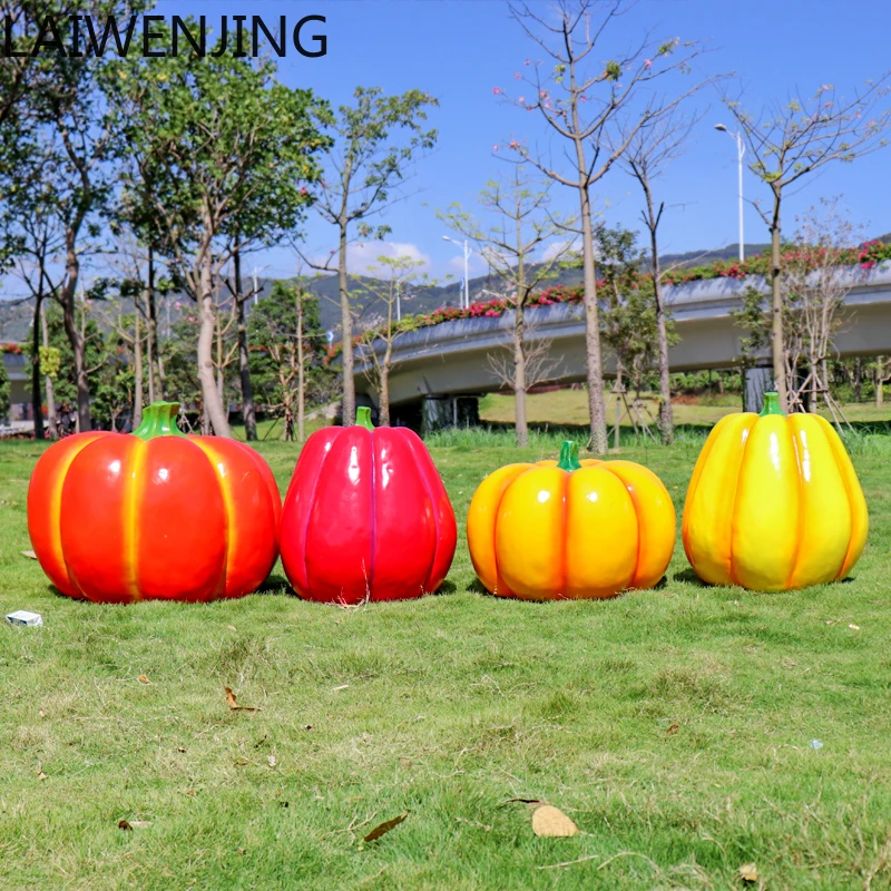 Hlz Outdoor Ornamen… - image