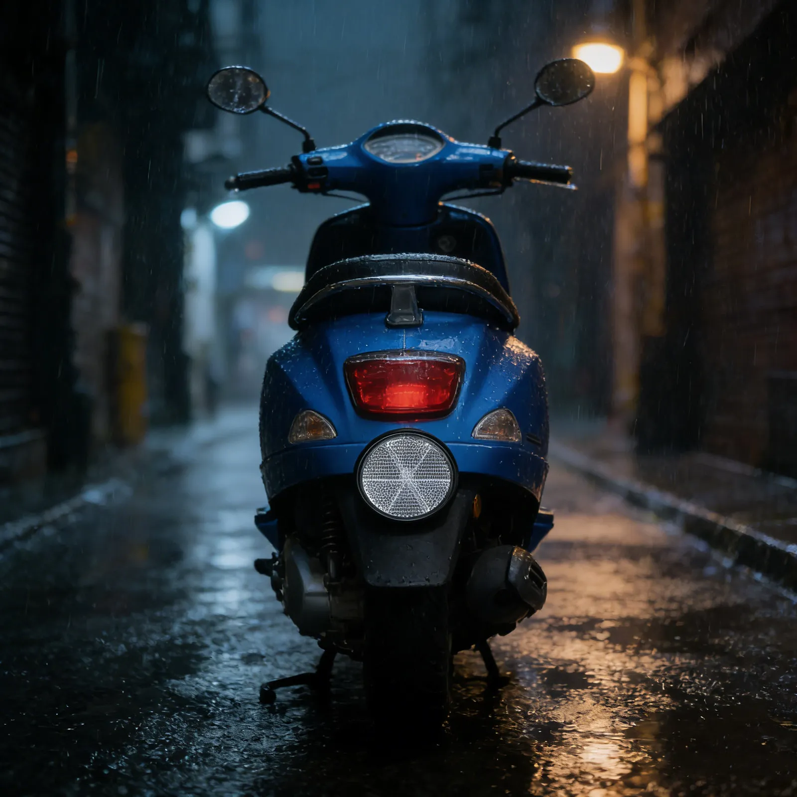 30-pezzi-riflettori-per-moto-ad-alta-luminosita-pannelli-di-avvertimento-rotondi-accessori-riflettenti-universali-per-bici-e-ciclismo