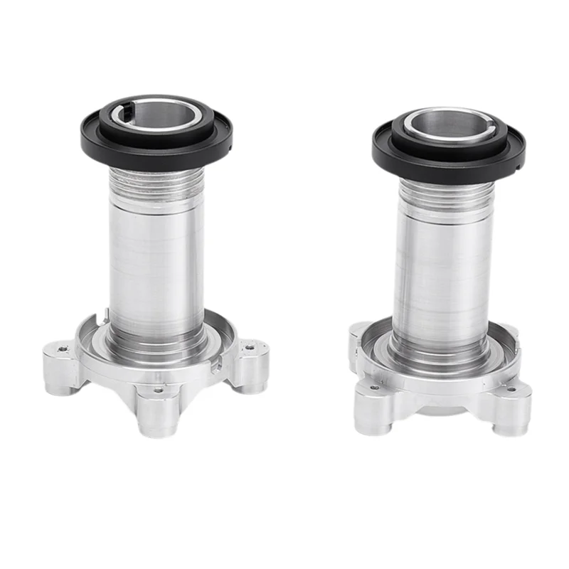 【2025-nuovo】per-dji-agras-t50-per-la-protezione-delle-piante-migliorata-parti-di-riparazione-dell'albero-motore-per-drone-agricolo