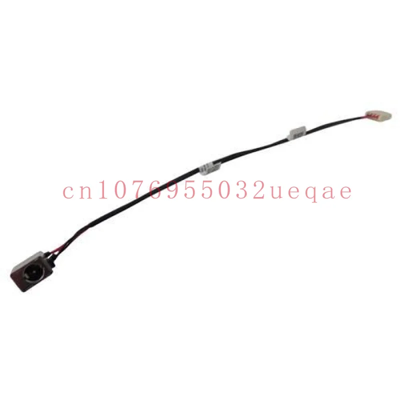 

Для Acer Aspire A314-21 A314-31 A314-32 A515-51 кабель с разъемом постоянного тока 45 Вт 50.SHXN7.002