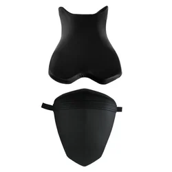 Suitable for Yamaha motorcycle driver passenger seat YZF R1 YZF-R1 2009 2010 2011 2012 2013 2014