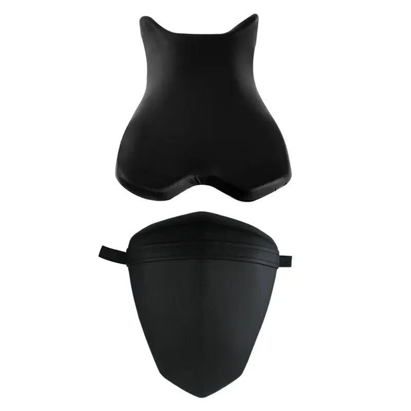 Suitable for Yamaha motorcycle driver passenger seat YZF R1 YZF-R1 2009 2010 2011 2012 2013 2014