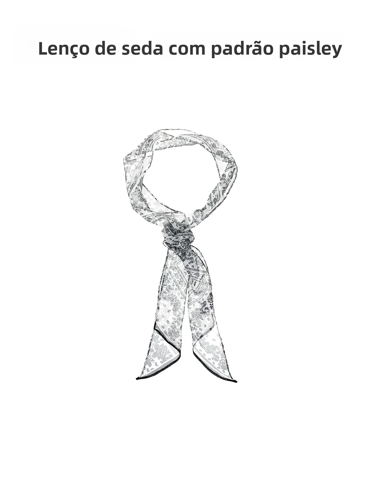 lanropes-silk-scarf-women's-necktie-high-end-sensation-silk-printed-new-2026-waistband-scarf-headband-soft-comfortable
