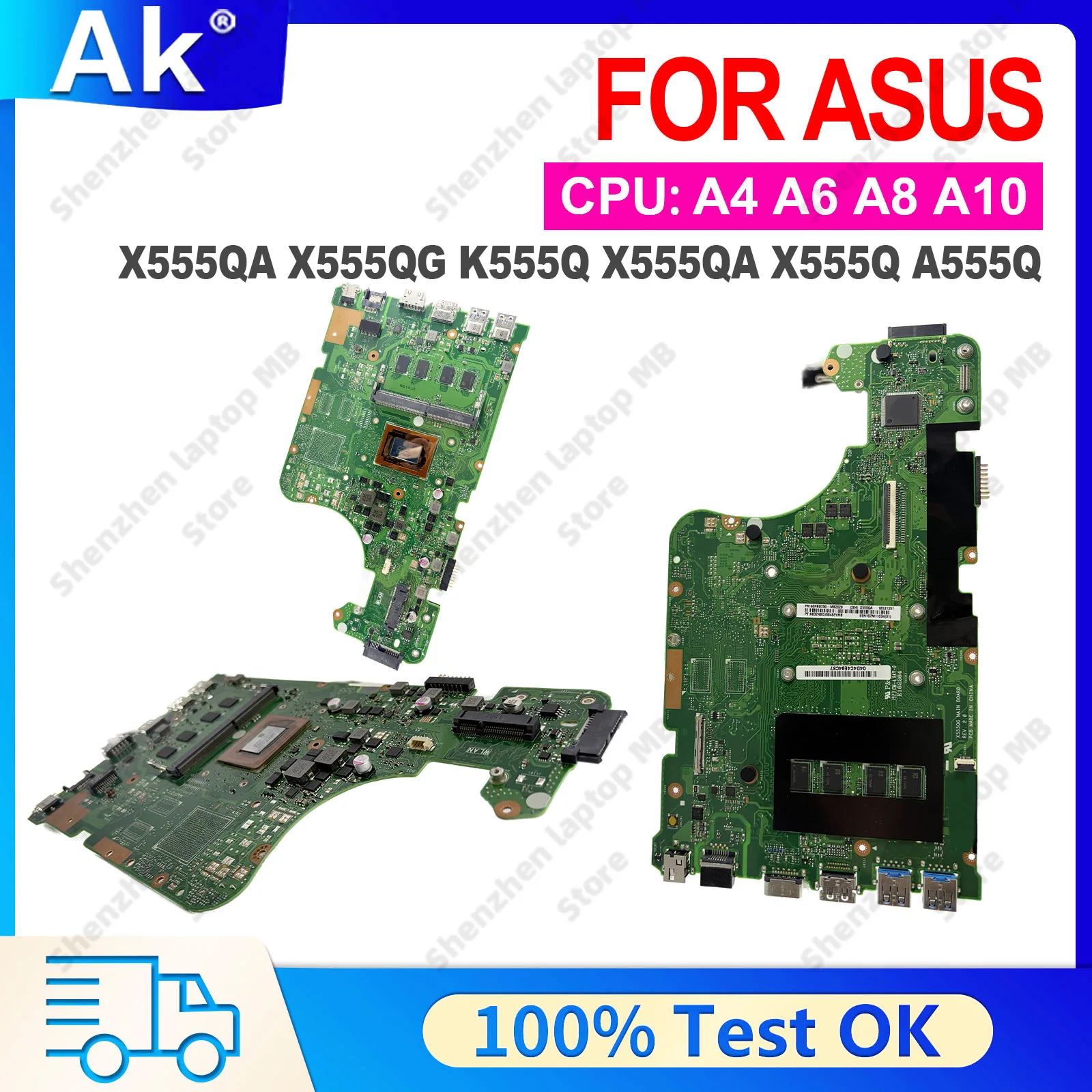 placa-base-para-portatil-asus-vivobook-x555qa-x555qg-con-cpu-a4-a6-a8-a10-a12-probada-y-en-buen-estado-envio-rapido-compatible-con-k555q-x555qa-x555q-a555q