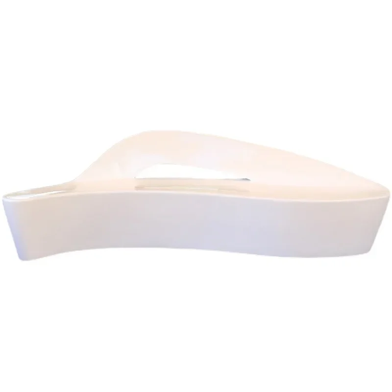 Fiberglass Leisure, Chair Shopping Mall Hotel Lobby Resting Area Coffee Table Seat Combination Outdoor Courtyard