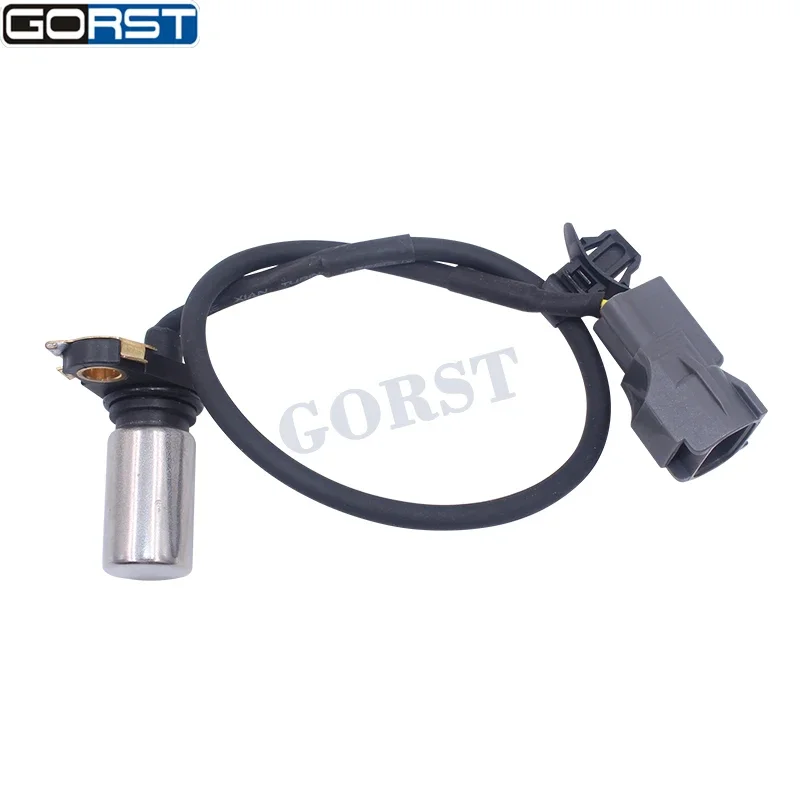 GORST Crankshaft Position Sensor 90919-05047 for Toyota Avensis Previa Rav Camry Wish Aurion Car Auto Part 9091905047