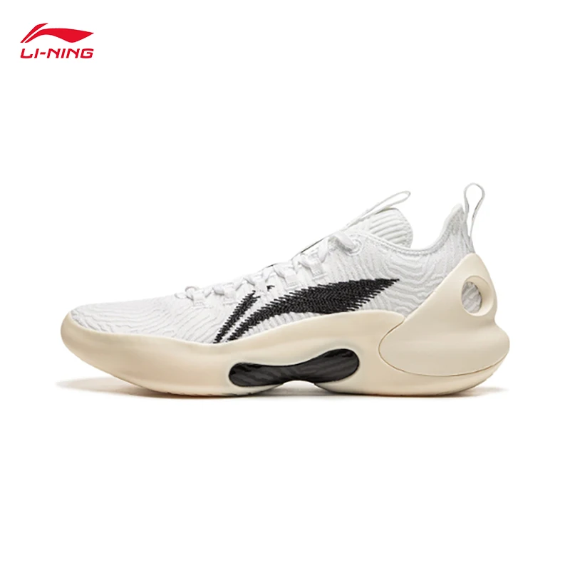 LI-NING YUSHUAI ULTRA LOW Men's Comfortable and breathable