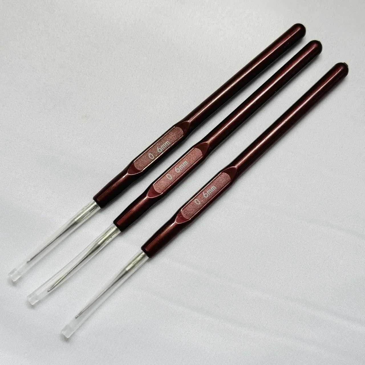 1PCS/4PCS Hair Accessories Set
