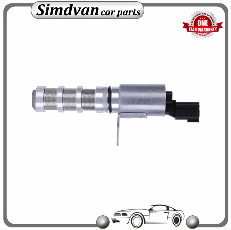 

237962295R AP02 237964624R Camshaft Solenoid Control Vale for Renault Captur Clio 4 Kadjar Megane Scenic