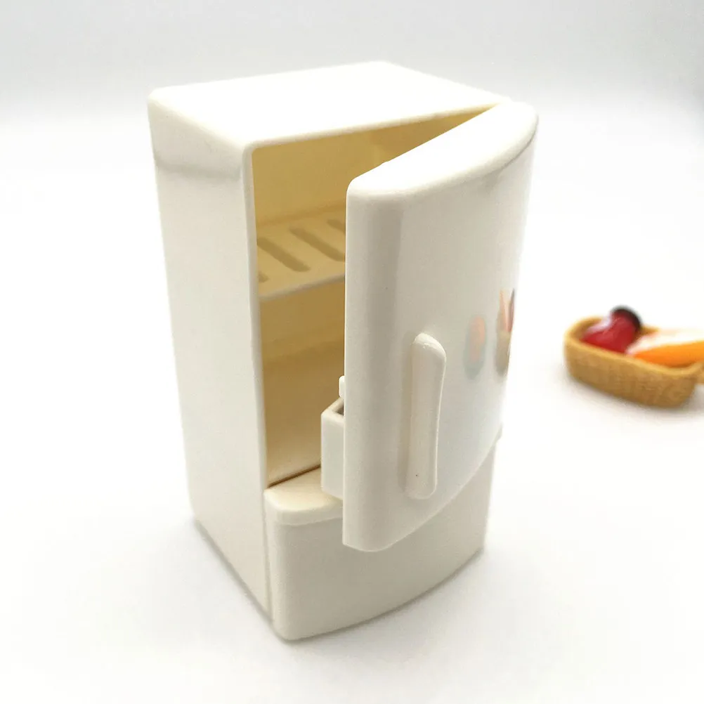 1-conjunto-de-miniaturas-de-frigorifico-para-decoracao-de-casas-de-bonecas-eletrodomestico-de-cozinha-em-plastico-com-aparencia-realista-mini-frigorifico-para-a-sala-de-jogos-das-criancas