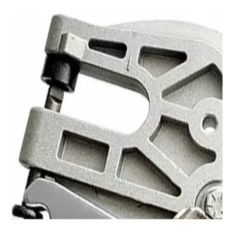 Professional Drywall Punching Pliers 225mm Universal Tool