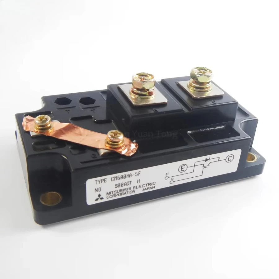 Gold Seller 250V 60…